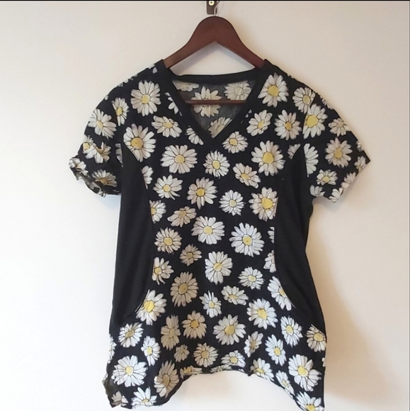 7pcs Assorted Scrub Bundle - Picture 3 of 6